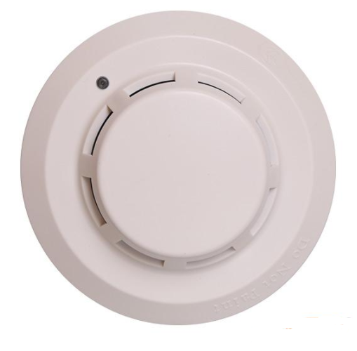 西藏JTY-GD-G3T點型光電感煙火災(zāi)探測器