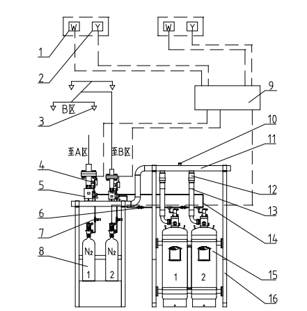 1660721508441080.png image.png