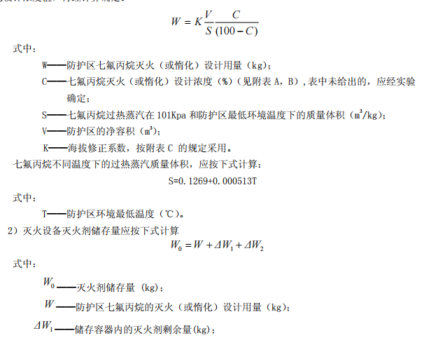 1660723961630689.png image.png