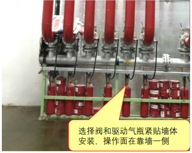 1668506227734953.png image.png