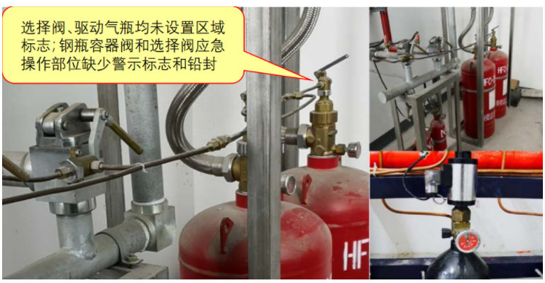 1668506239129348.png image.png