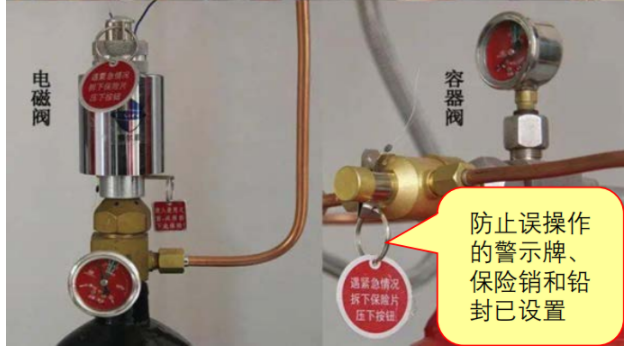 1668506338238412.png image.png