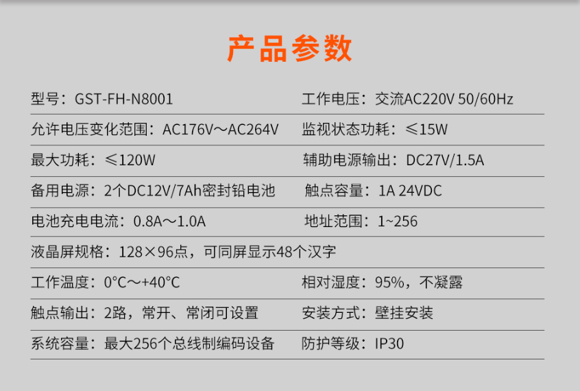 1669168602852354.png image.png