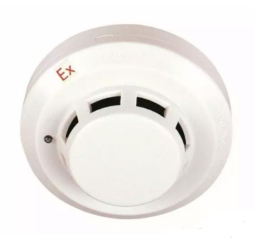 西藏海灣JTY-GM-GSTN9811(Ex)點(diǎn)型光電感煙火災(zāi)探測(cè)器