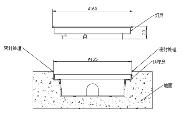 1669775331242181.png image.png