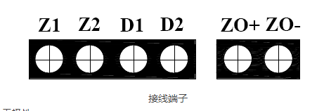 1669883914329319.png image.png