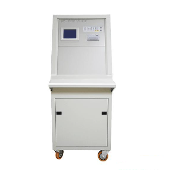 西藏海灣GST-DH9000/T琴臺式電氣火災(zāi)監(jiān)控設(shè)備