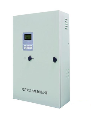 西藏海灣HW-D-0.5KVA-NF41遠見系列消防應急燈具專用應急電源