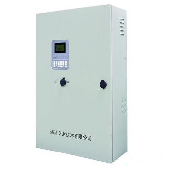 西藏海灣HW-D-0.3KVA-NF42遠見系列消防應(yīng)急燈具專用應(yīng)急電源