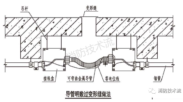 1673060865170286.png image.png