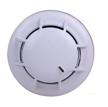 西藏海灣GST9711點型光電感煙火災探測器