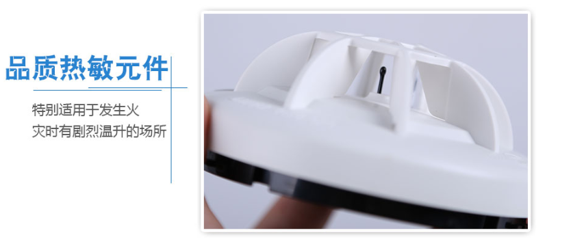 1674891500206760.png image.png