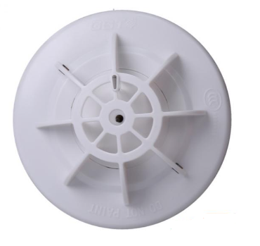 西藏海灣JTW-ZOM-GST9612點型感溫火災(zāi)探測器