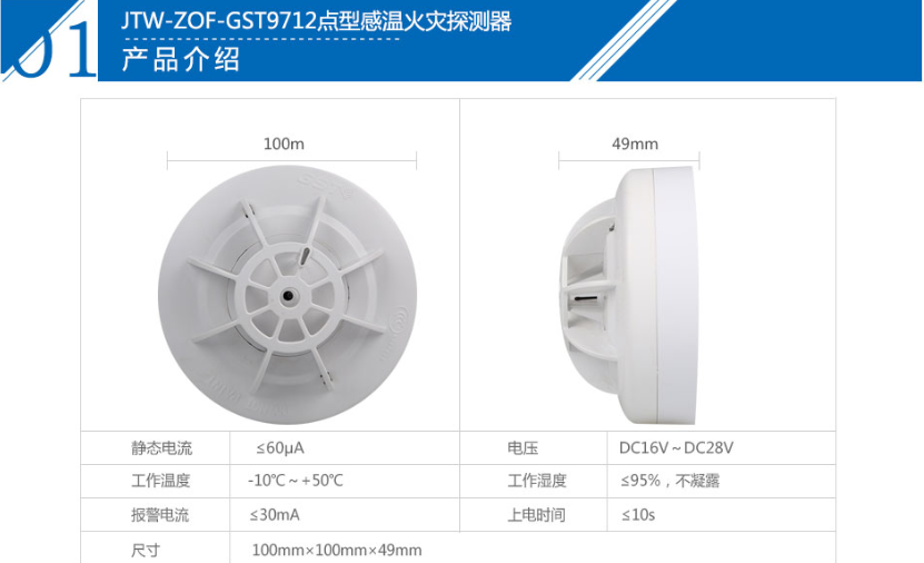 1674893601293570.png image.png