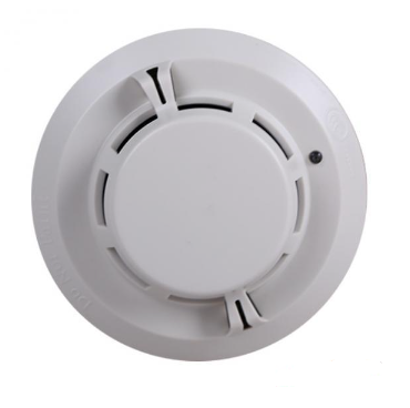 西藏海灣JTFB-GOF-GST601點型復(fù)合式感煙感溫火災(zāi)探測器