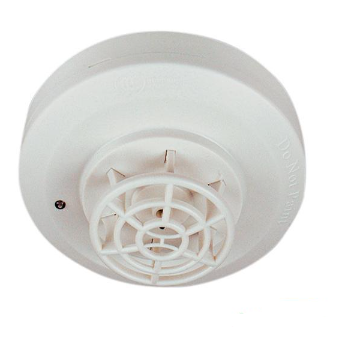 西藏海灣JTW-ZCD-G3N(IP)點(diǎn)型感溫火災(zāi)探測器防水防塵