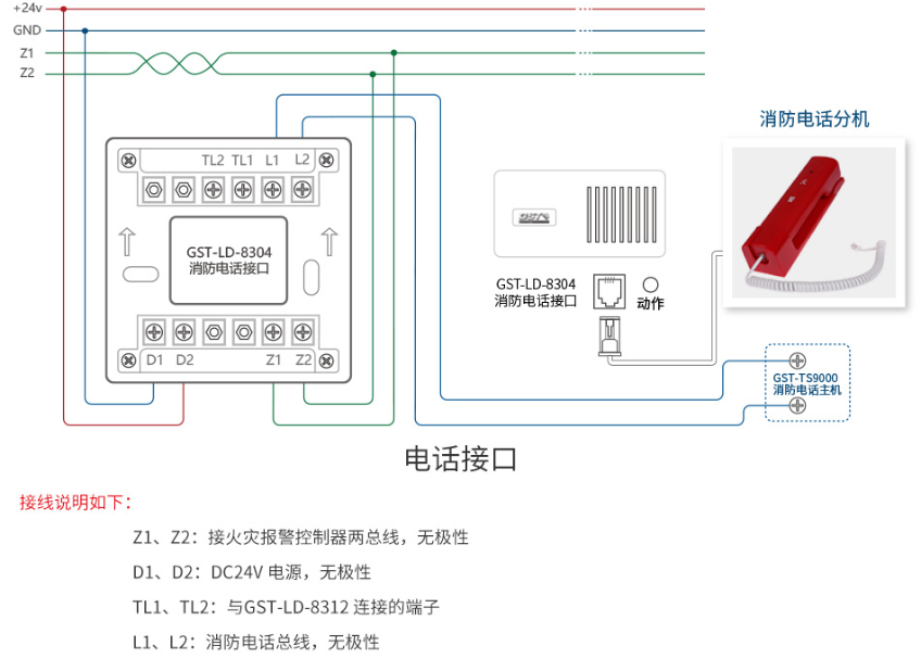 1674974116826377.png image.png