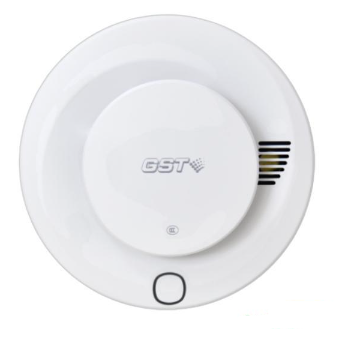 西藏海灣3040-DSR-NB-CN獨立式感煙火災(zāi)探測報警器 NB聯(lián)網(wǎng)