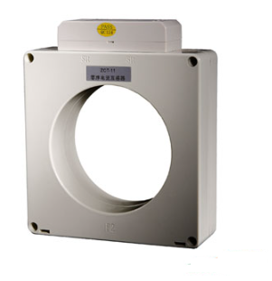 西藏海灣DH-GSTN5100/11剩余電流式電氣火災(zāi)監(jiān)控探測器