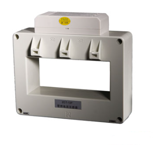 西藏海灣DH-GSTN5100/12F剩余電流式電氣火災(zāi)監(jiān)控探測器