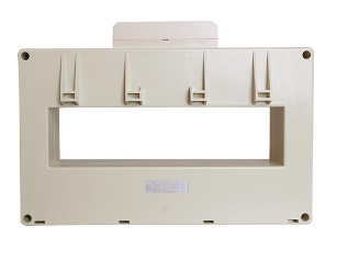 西藏海灣DH-GSTN5100/22F剩余電流式電氣火災(zāi)監(jiān)控探測器