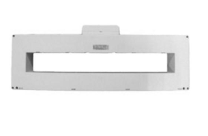 西藏海灣DH-GSTN5100/40F剩余電流式電氣火災(zāi)監(jiān)控探測器