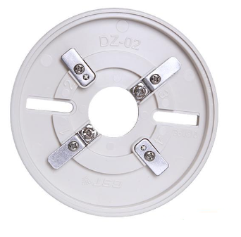 西藏海灣DZ-02通用底座