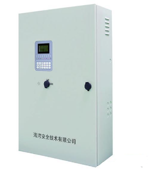 西藏海灣HW-D-0.5KVA-NF81遠見系列消防應(yīng)急燈具專用應(yīng)急電源