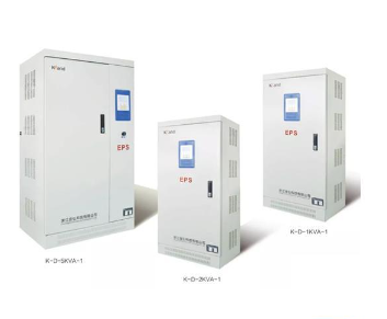 西藏海灣K-D-5KVA-1、K-D-2KVA-1、K-D-1KVA-1應(yīng)急電源