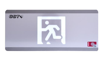 西藏海灣HW-BLJC-1OEⅡ1.5W-N451YY