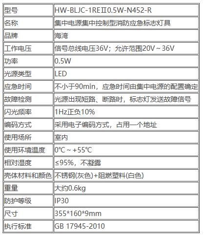 1675411972881884.png image.png