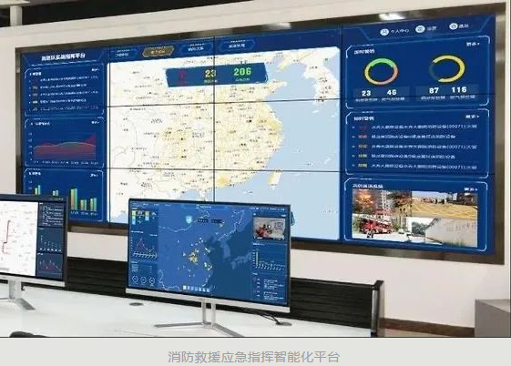 1675907111869693.png image.png