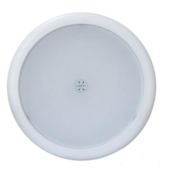 西藏海灣HW-ZFJC-E9W-N657HW集中電源集中控制型消防應(yīng)急照明燈具