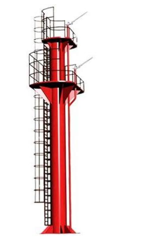 1677231139772201.png image.png