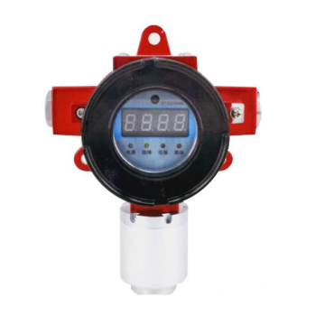 西藏海灣-GST005M型工業(yè)及商業(yè)用途點(diǎn)型可燃?xì)怏w探測(cè)器