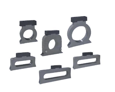 西藏海灣DH-GST-N3102系列組合式電氣火災監(jiān)控探測器