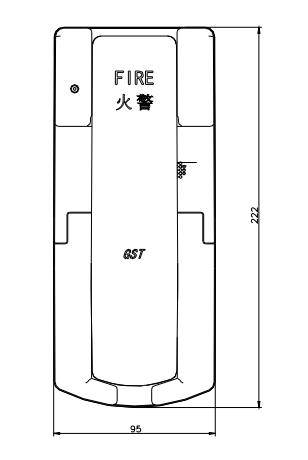 1683346925701256.png image.png