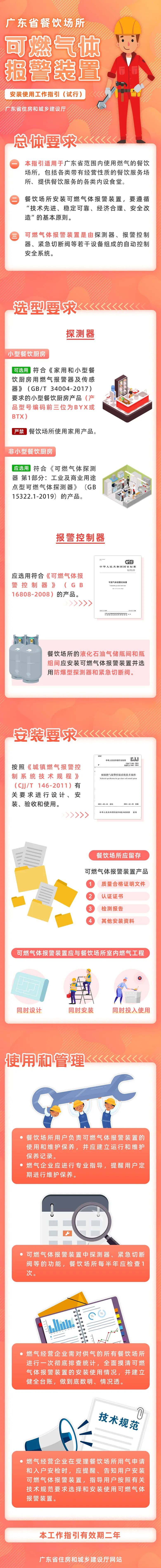 1689314892890035.jpg 12.jpg