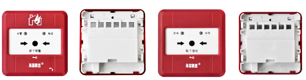 1719038200812649.png image.png