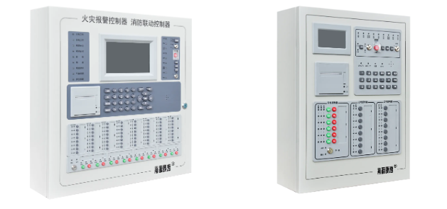 1719038462789225.png image.png