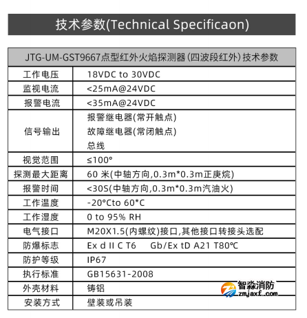 1720248441430856.png image.png