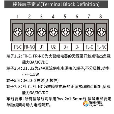 1720248507114025.png image.png