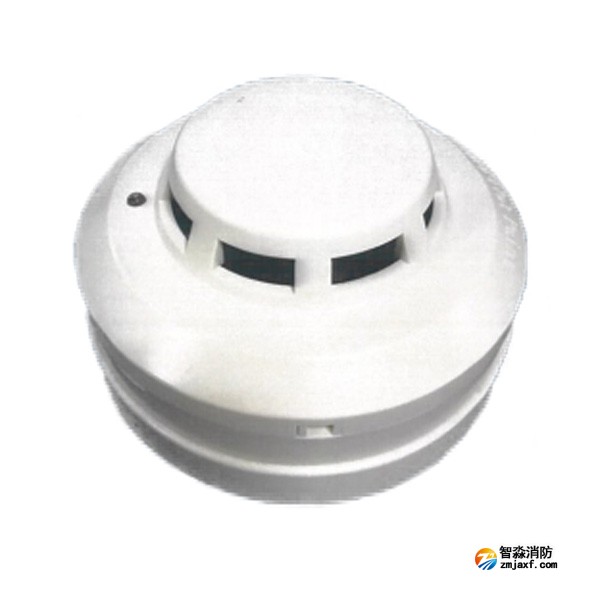 西藏海灣JTY-GD-G3E點(diǎn)型光電感煙火災(zāi)探測器