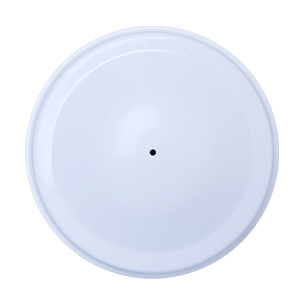 西藏海灣GSTI-9402火災(zāi)聲警報(bào)器