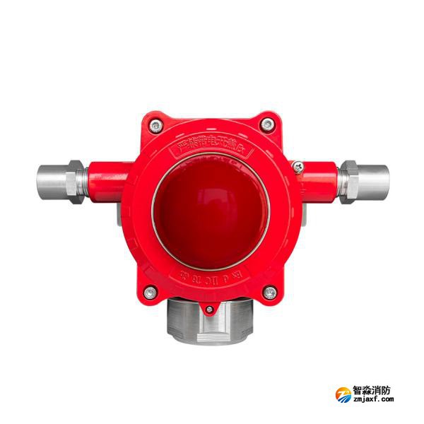 海灣西藏GST-HX-420B/Ex隔爆型火災(zāi)聲光警報(bào)器 海灣西藏GST-HX-420B/Ex隔爆型火災(zāi)聲光警報(bào)器