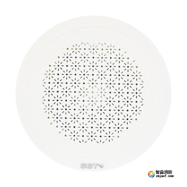 西藏海灣HY6251吸頂音箱