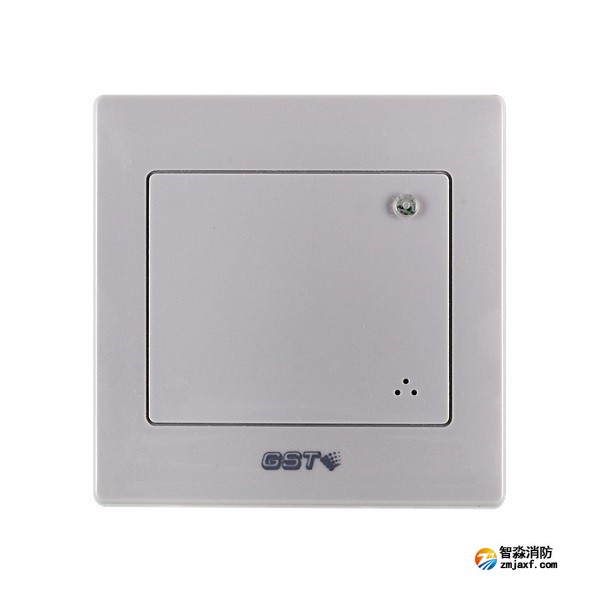 西藏海灣DY-KR01可燃氣體電源轉換模塊