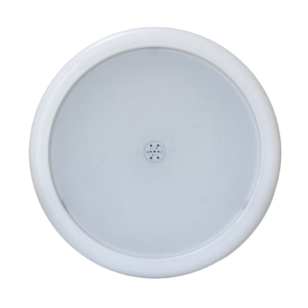 西藏海灣HW-ZFJC-E15W-N654SG集中電源集中控制型消防應(yīng)急照明燈具