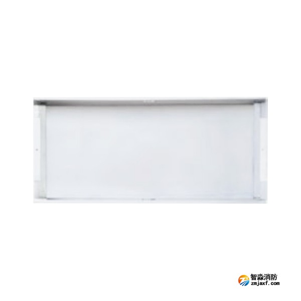 西藏海灣HW-00-BLJC-VN70X-Box嵌入式標(biāo)志燈/照明燈底盒