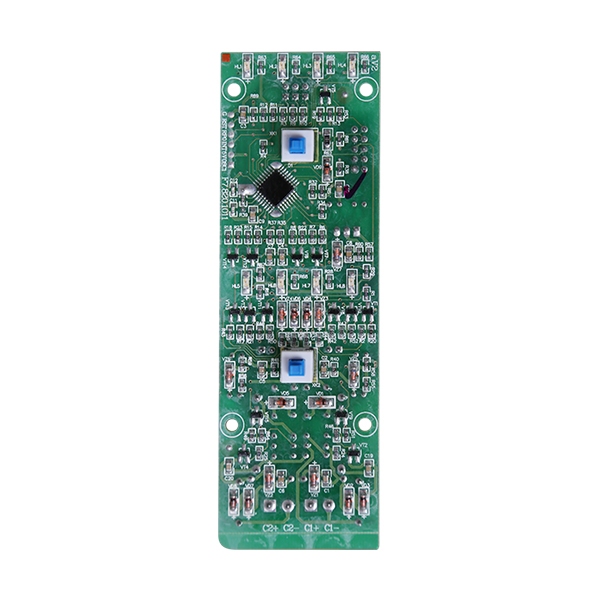 西藏老國(guó)標(biāo)KZK-100直接控制卡